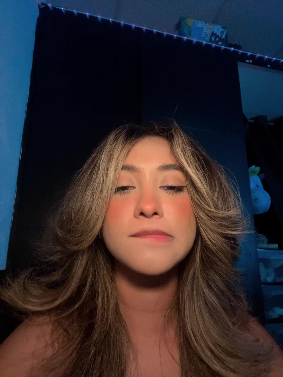 @Grecita