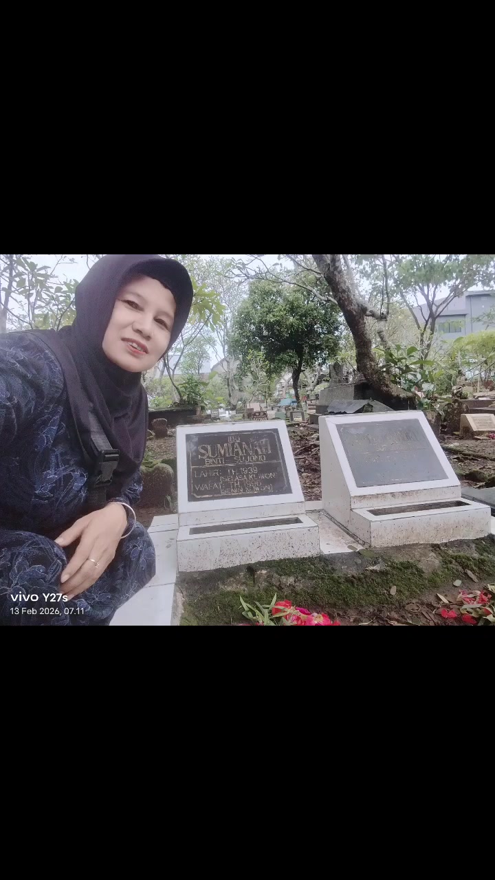 @Mbak Yuni