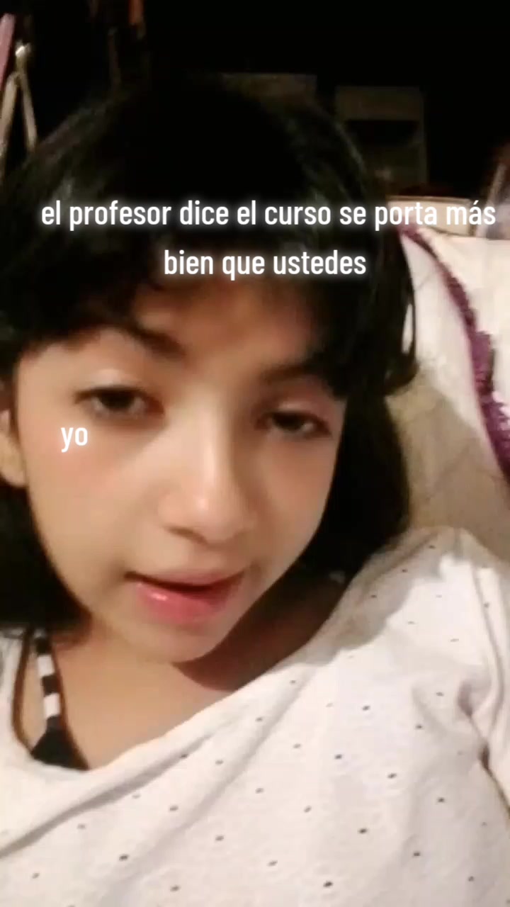 @@ Luna 🖕🏻
