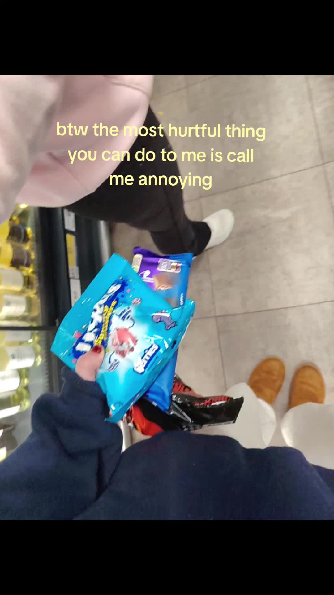 @alice 🚬🖤🪽