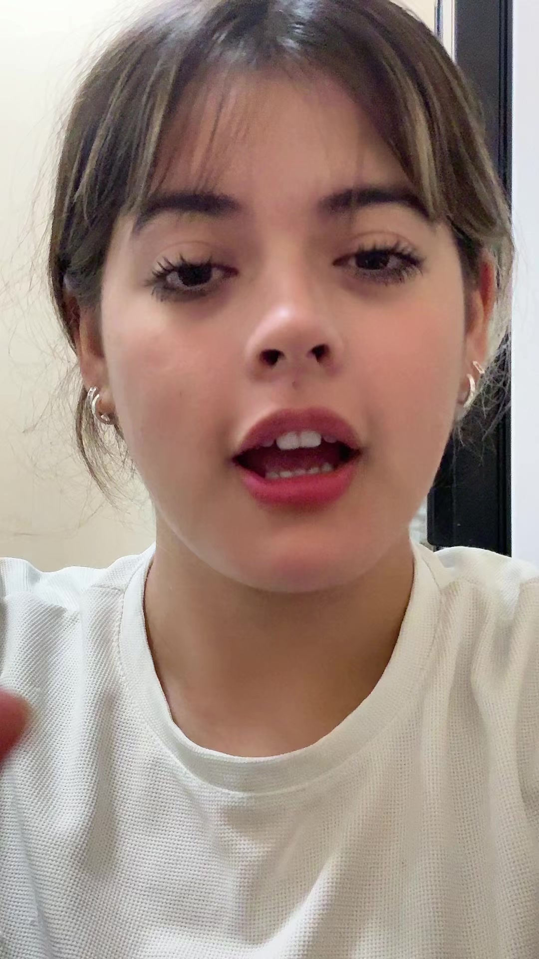 @cheli_._._ 🫯