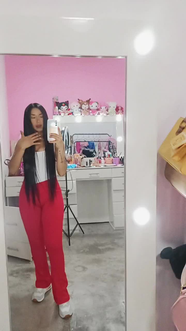 @Kaitlyn Villafuerte 🔥🏳️&zwj;⚧️🌷