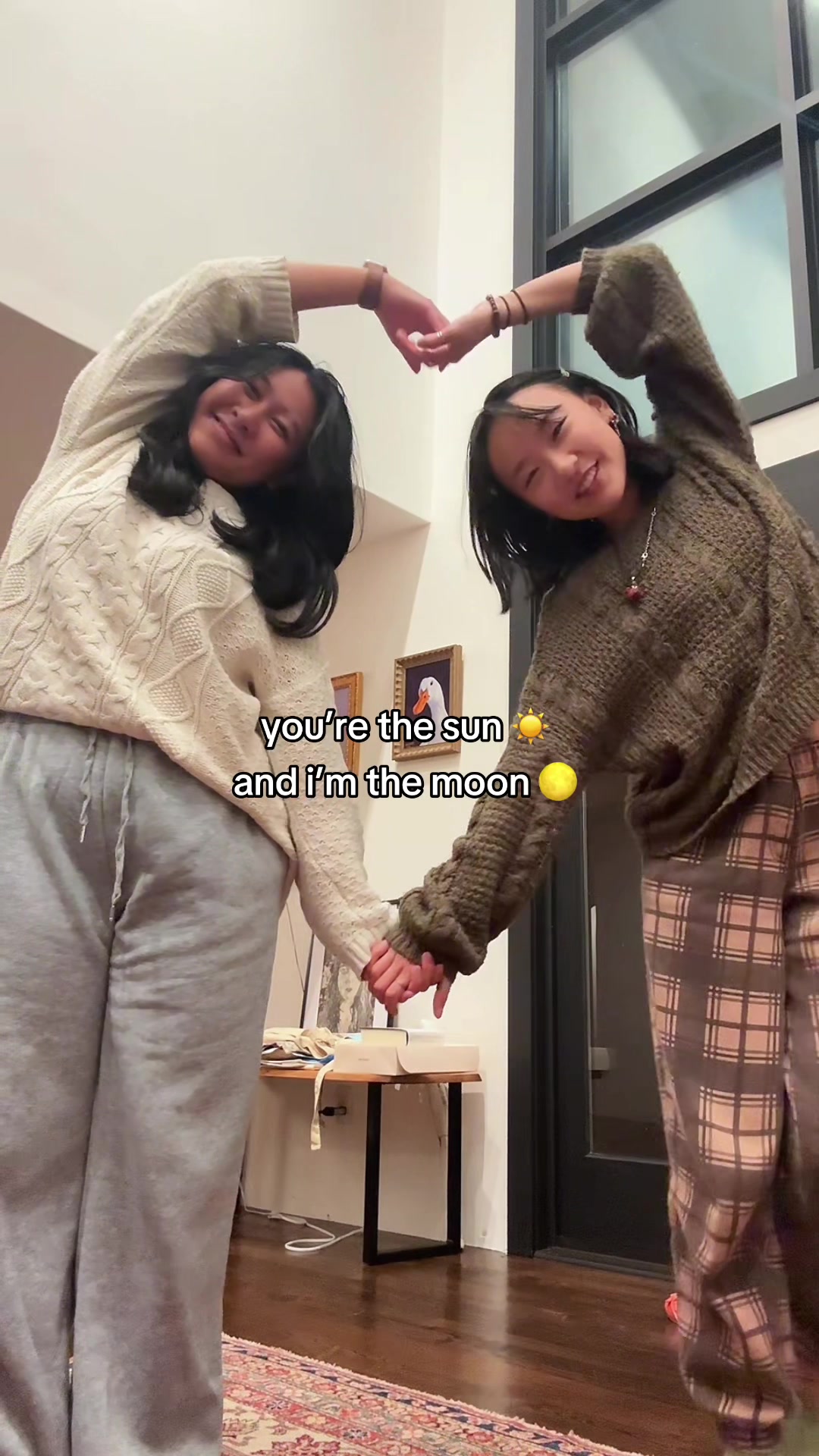 @mina