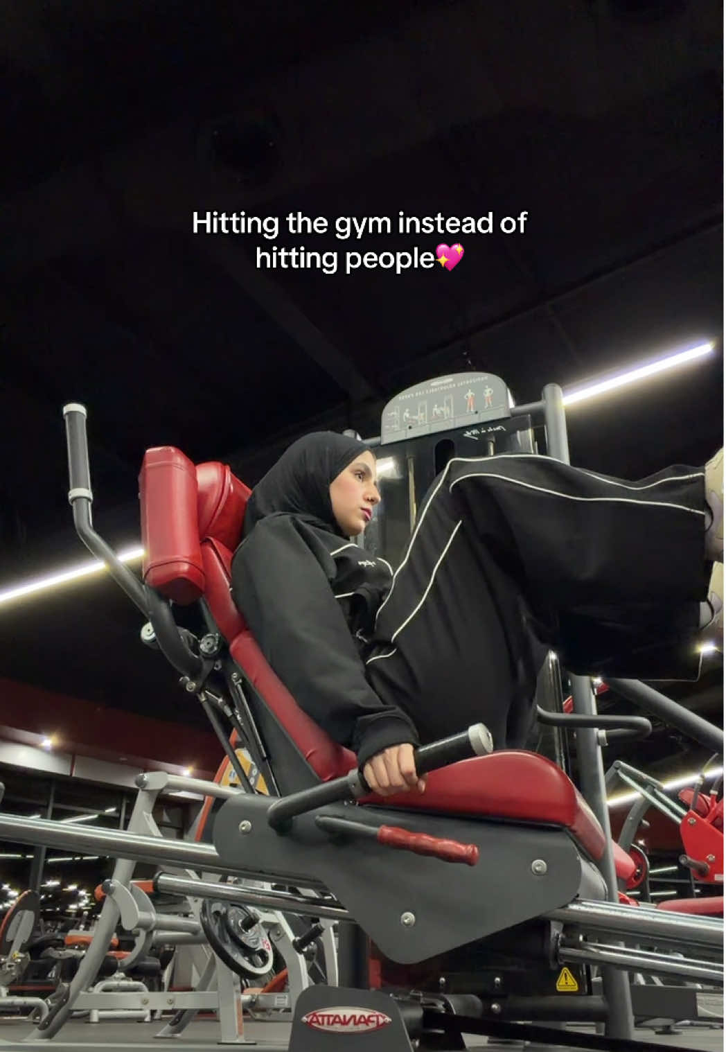 @Sarah