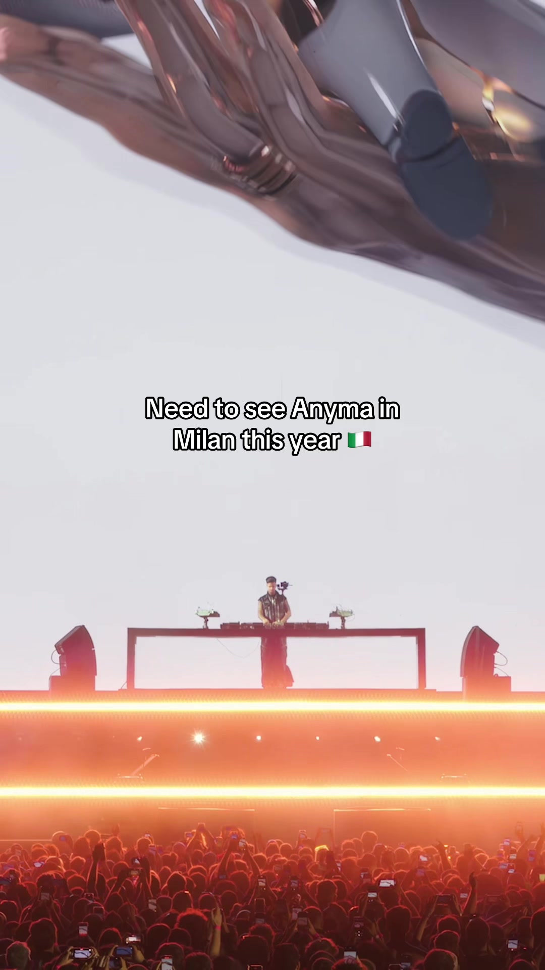 @Anyma Fan Page