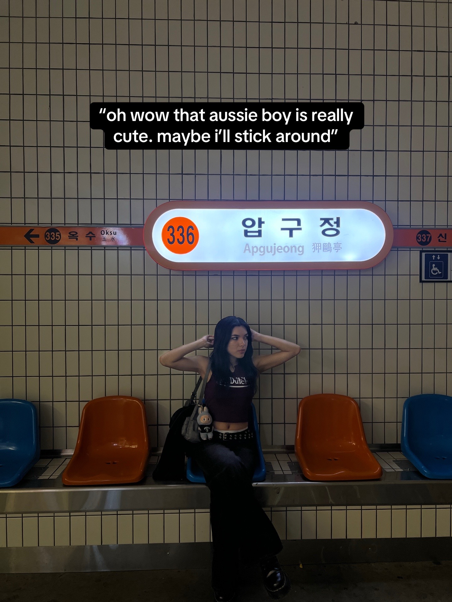 @ari