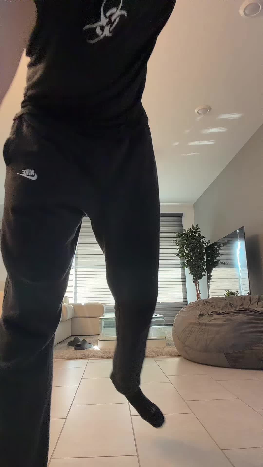 @IANROCKS