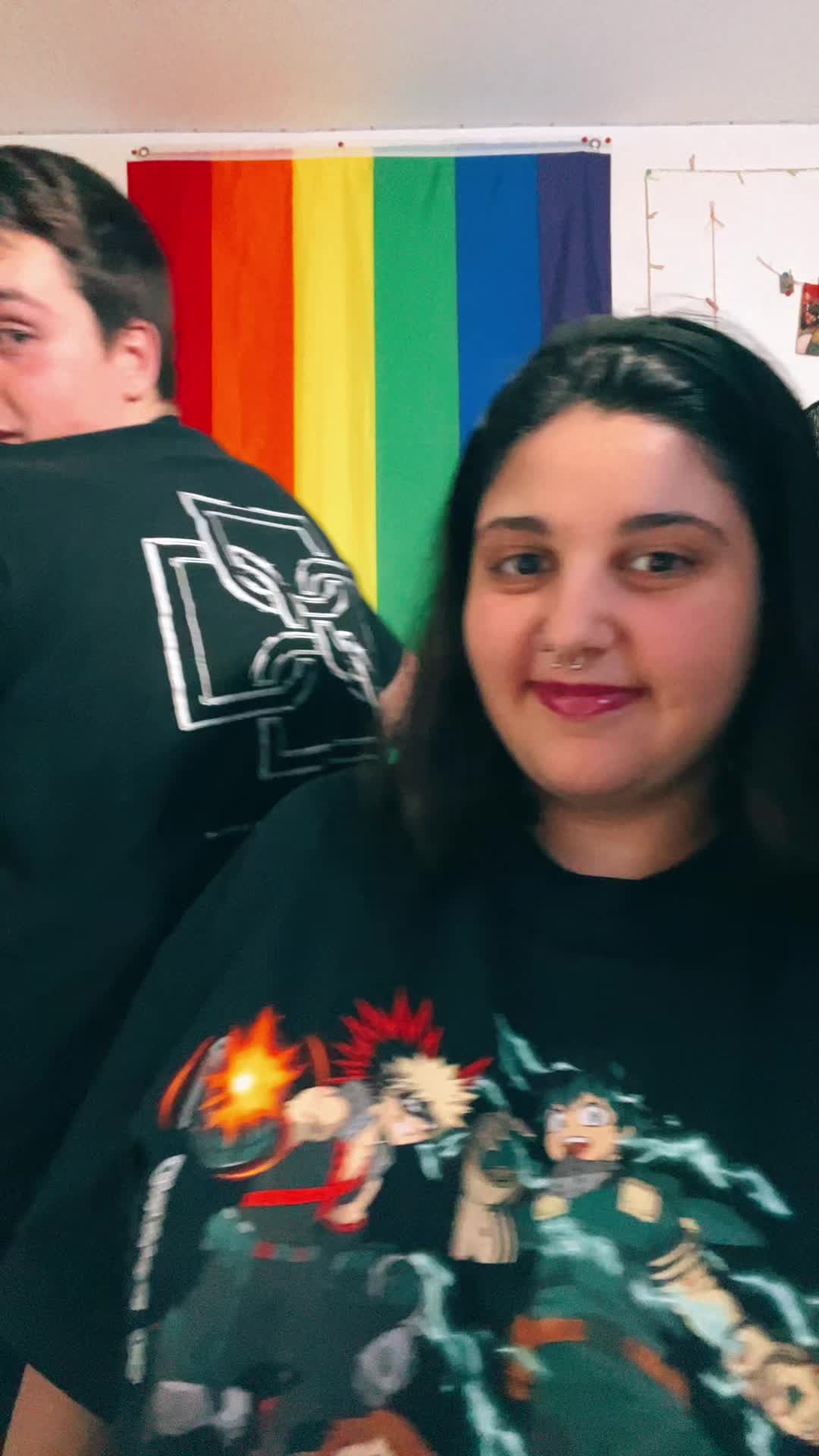 @laaiaa 🦇