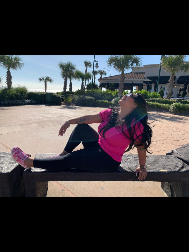 @bebesota_texas