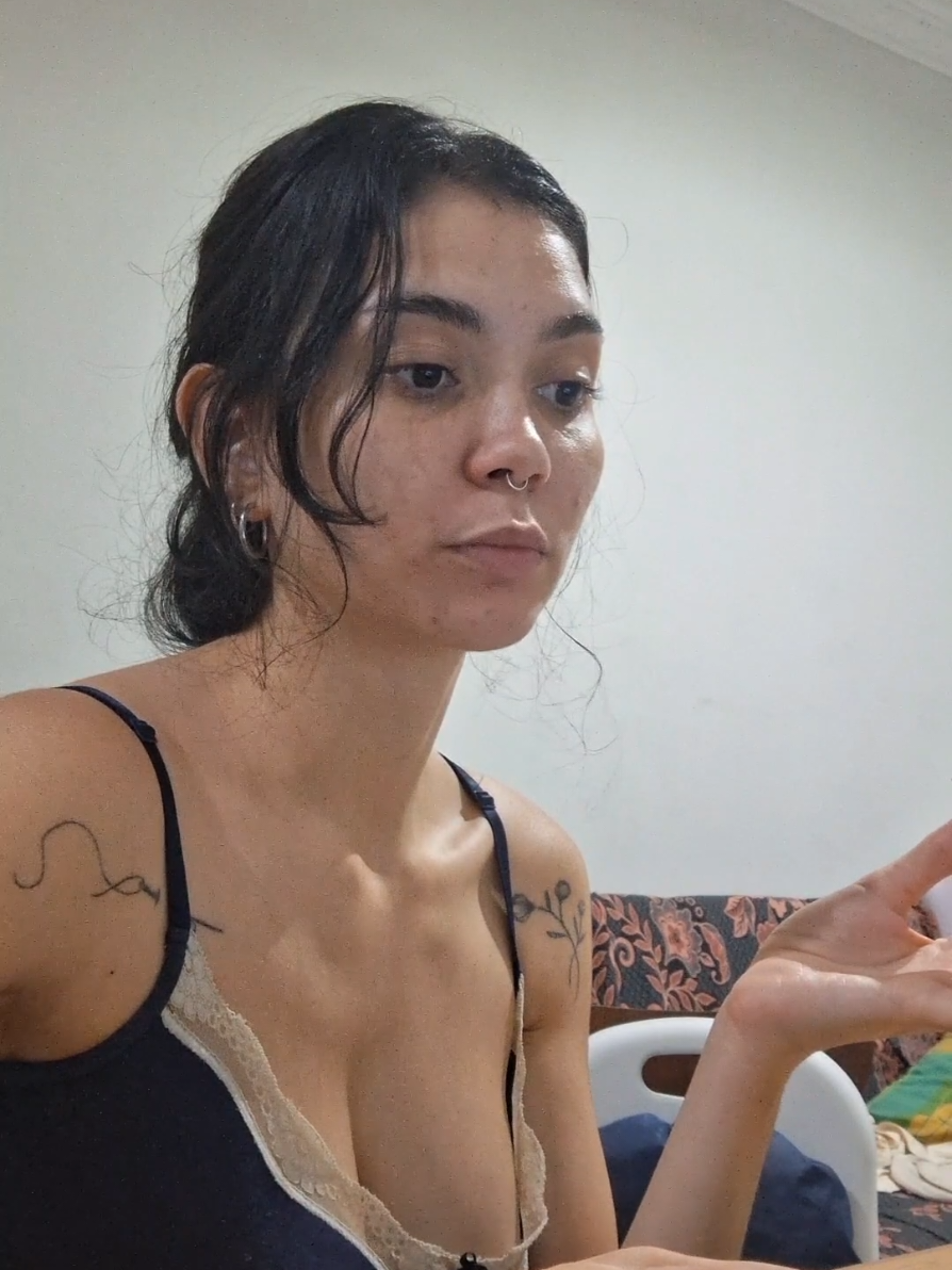 @saara | maternidade