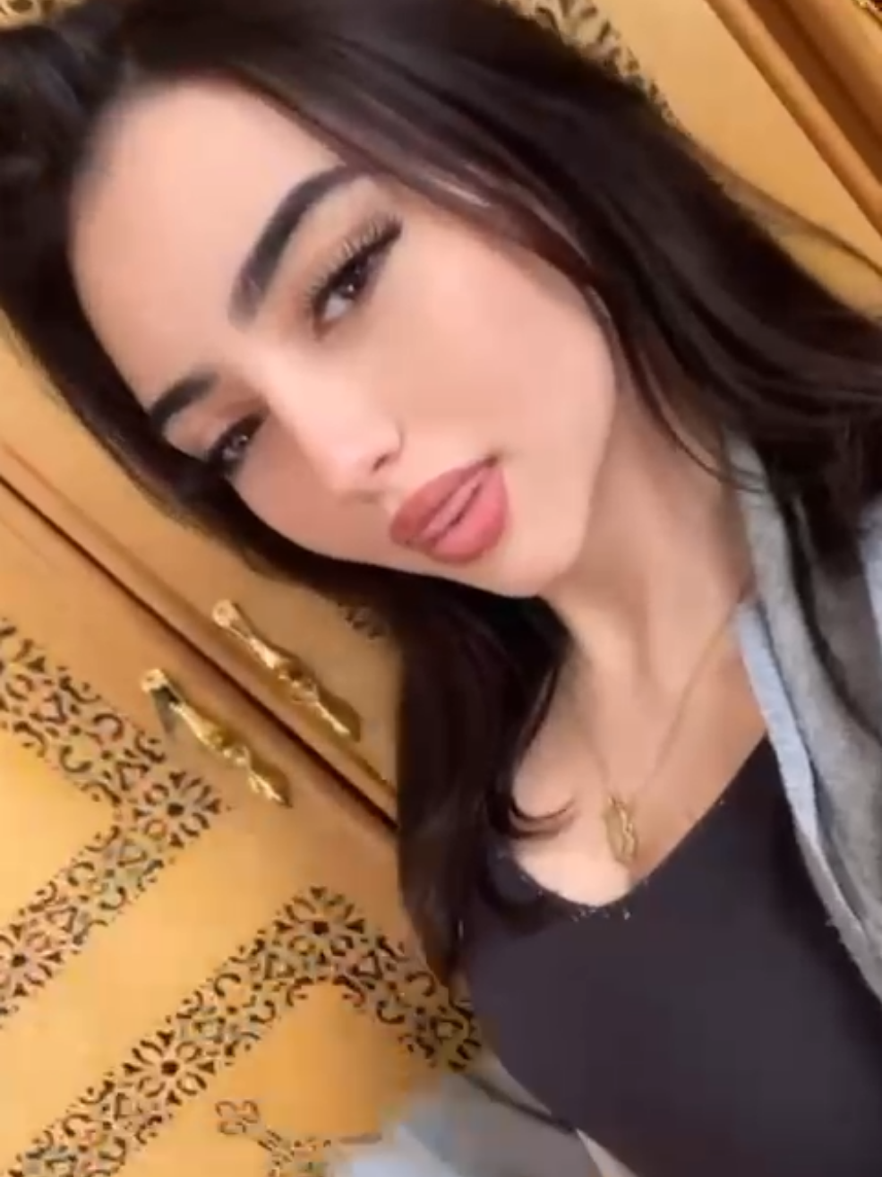 @k'