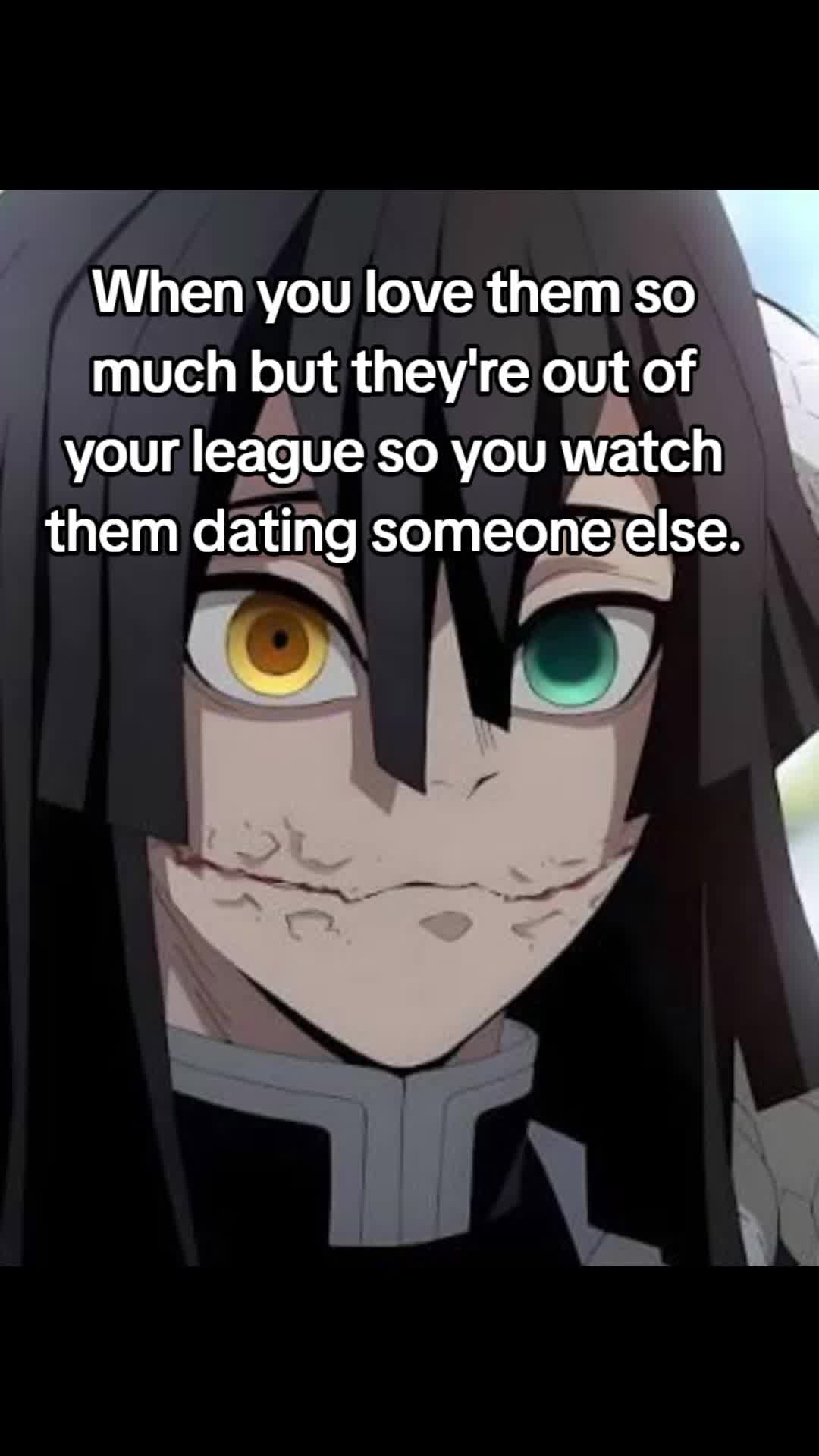 @Alt account