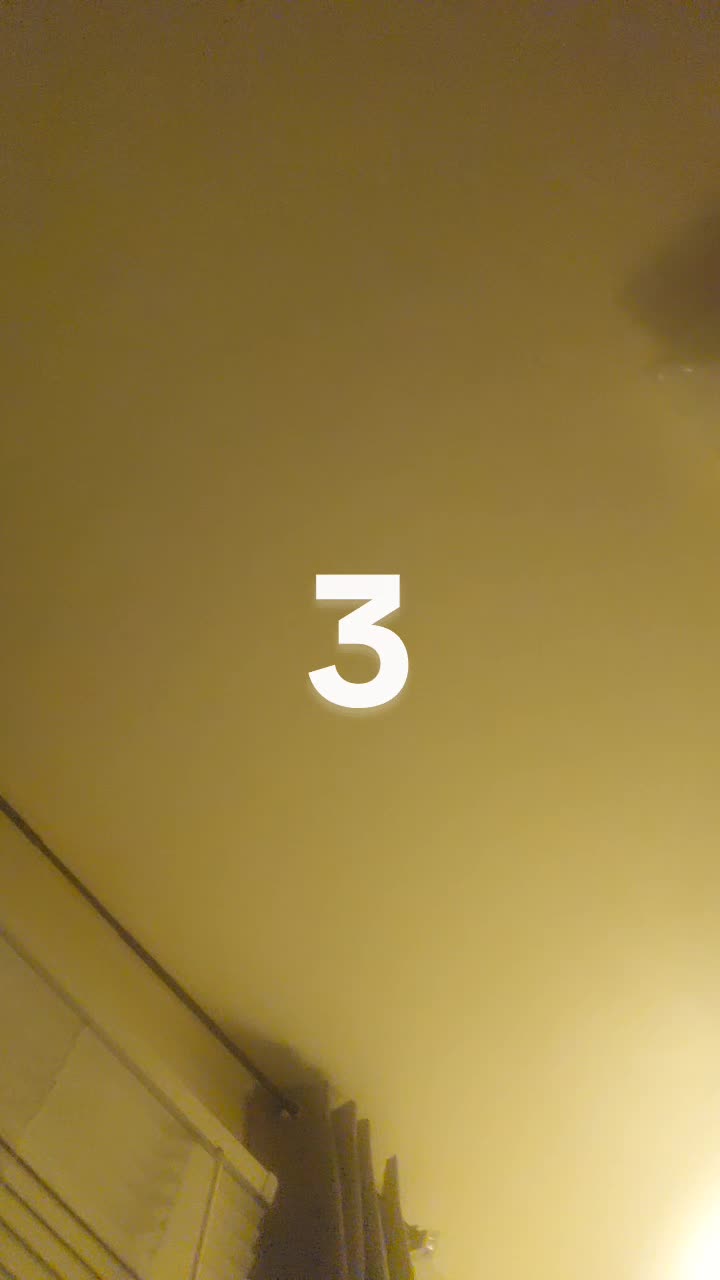 @kd