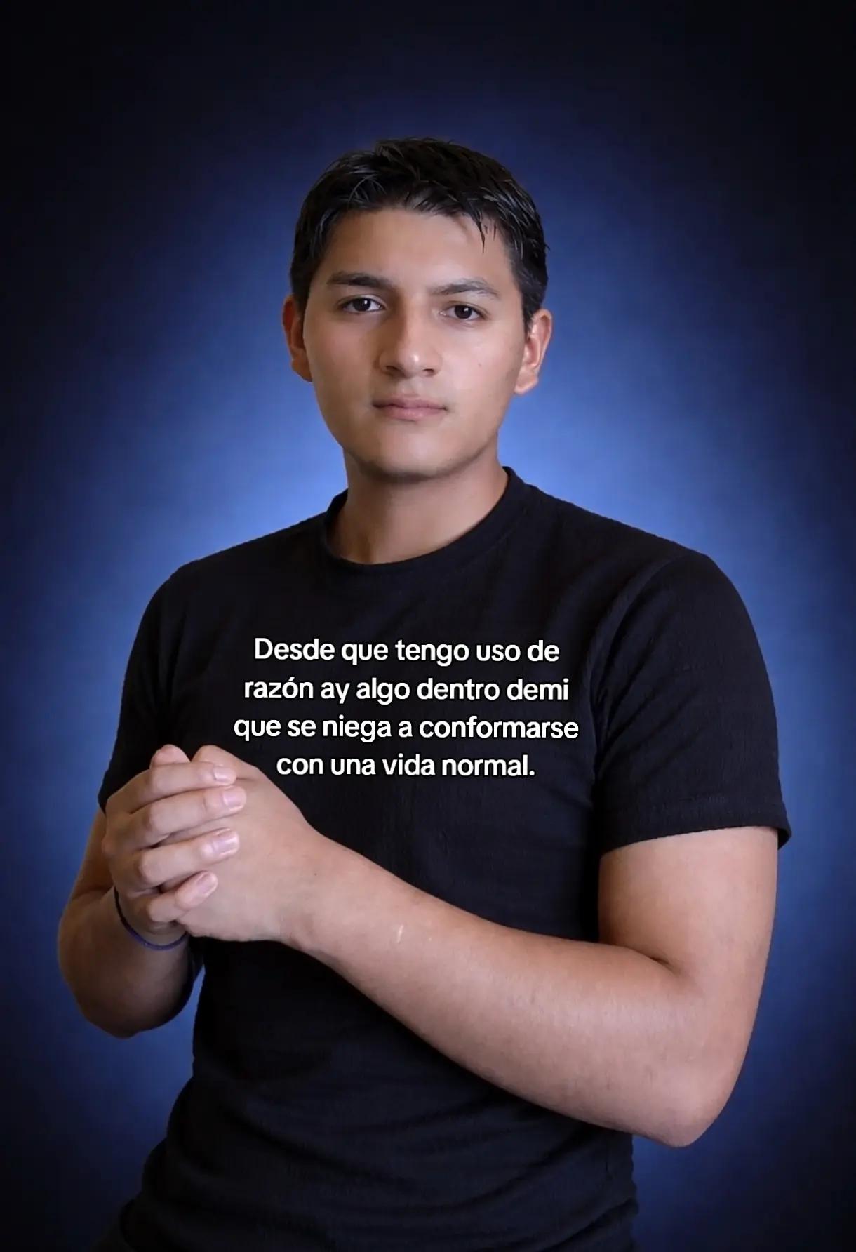 @RUBEN ZENTENO
