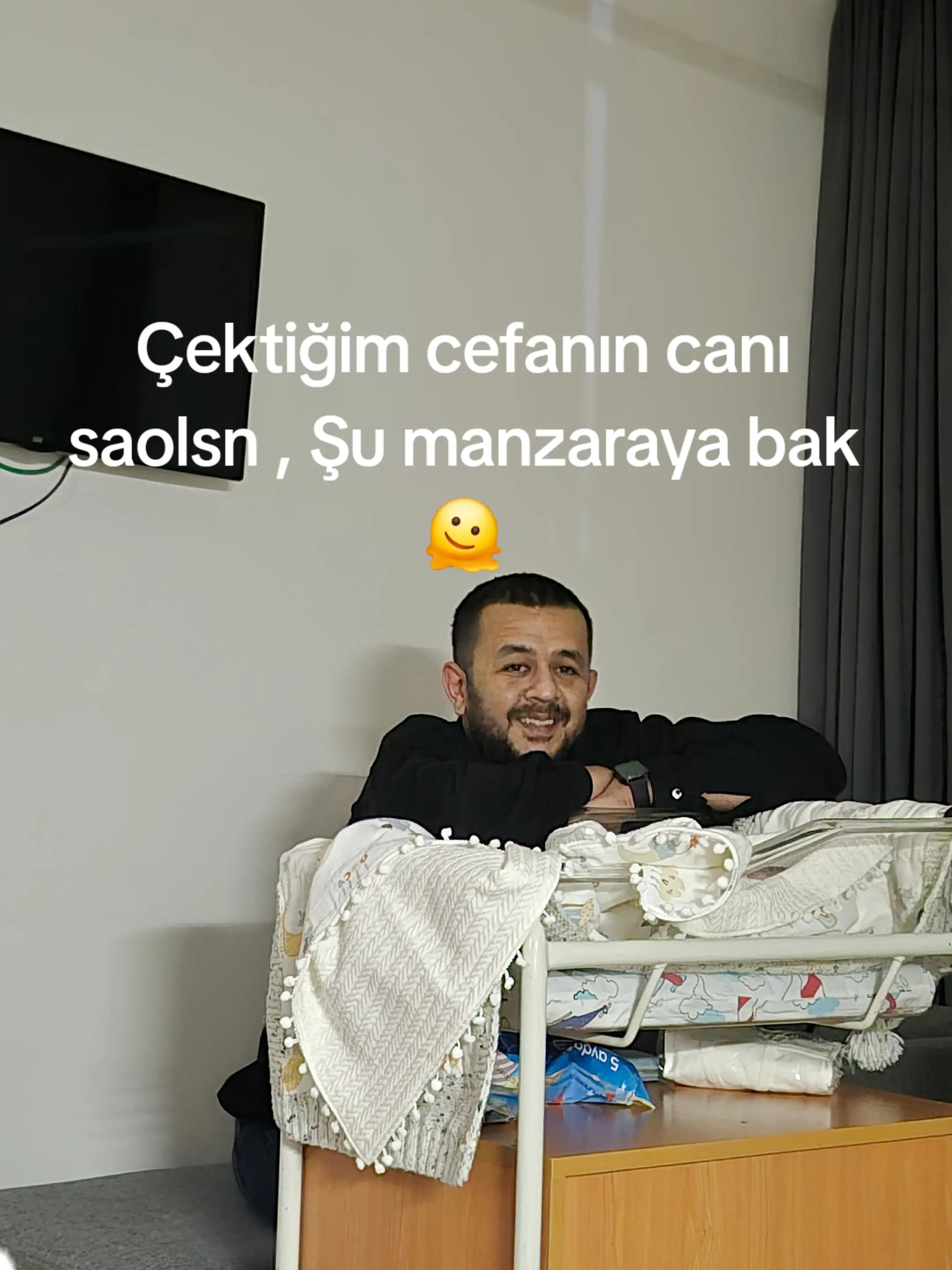 @Esmaveli&rdquo;K