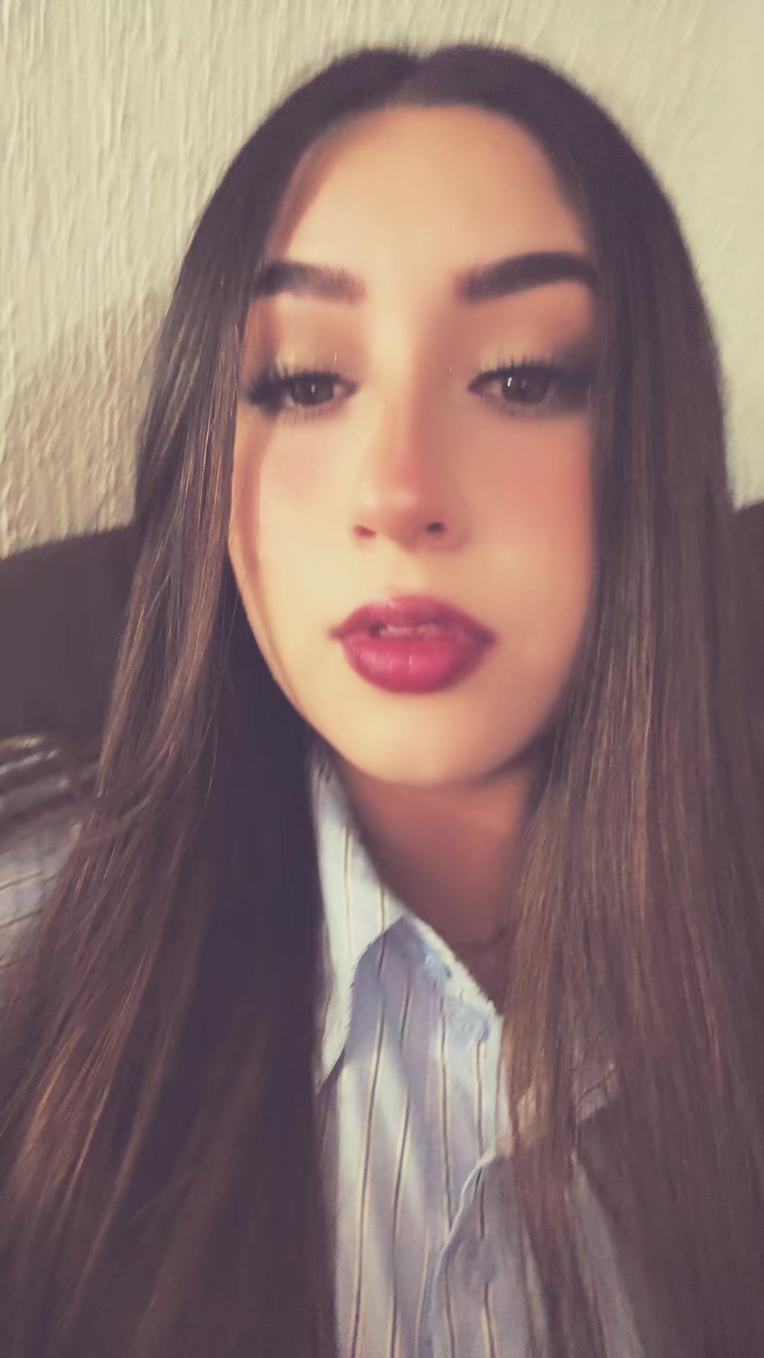 @paula carrera