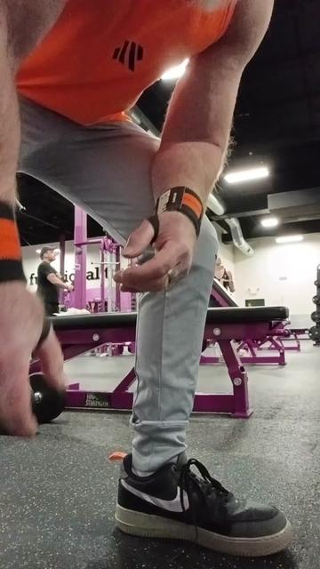 @BirdmanCurtis