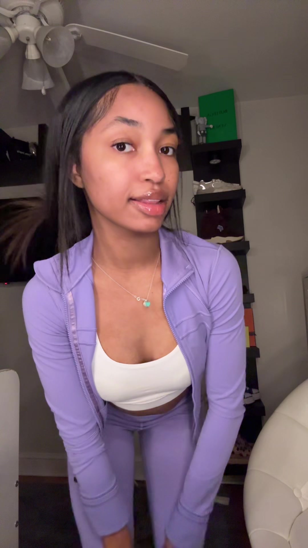 @ryrysworld