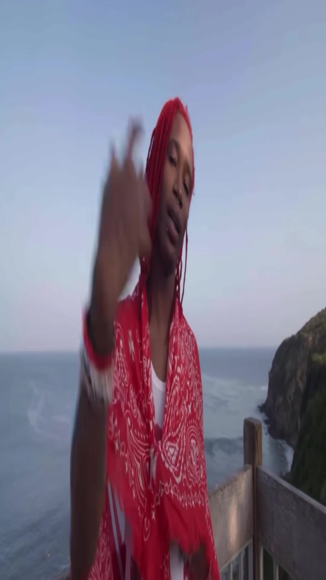 @souljahscry222