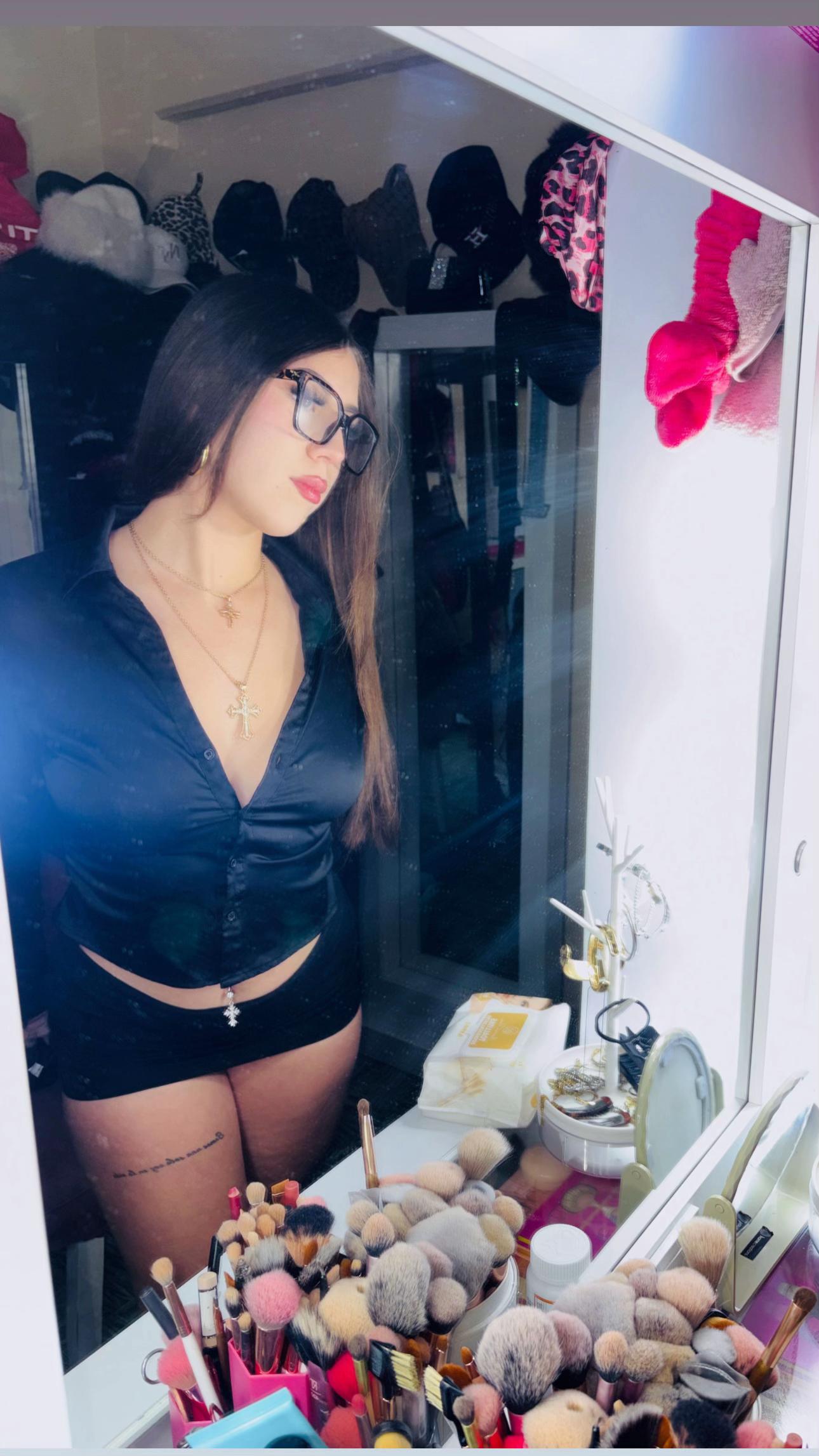 @sofiiiiisss2