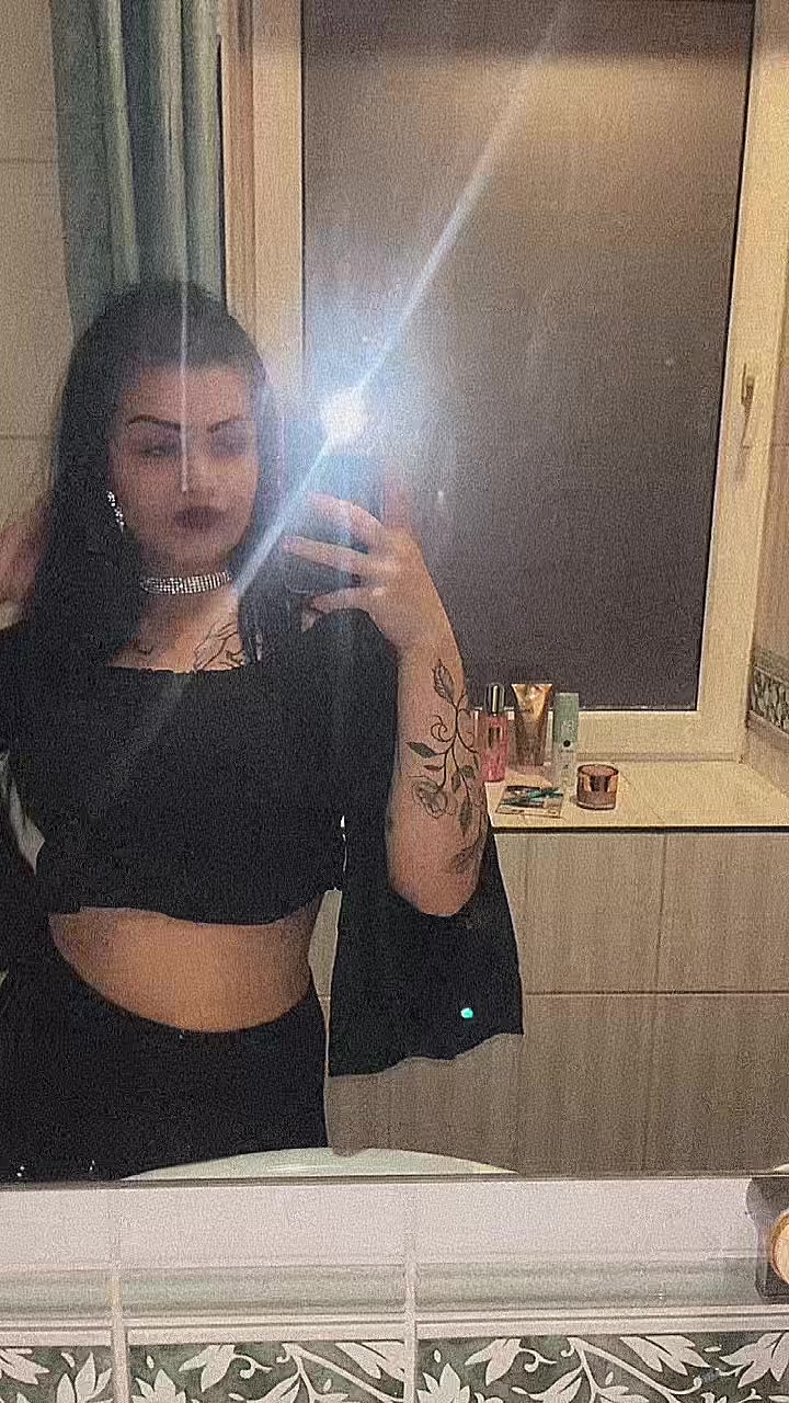 @𝓛𝓪𝓾𝓻𝓪