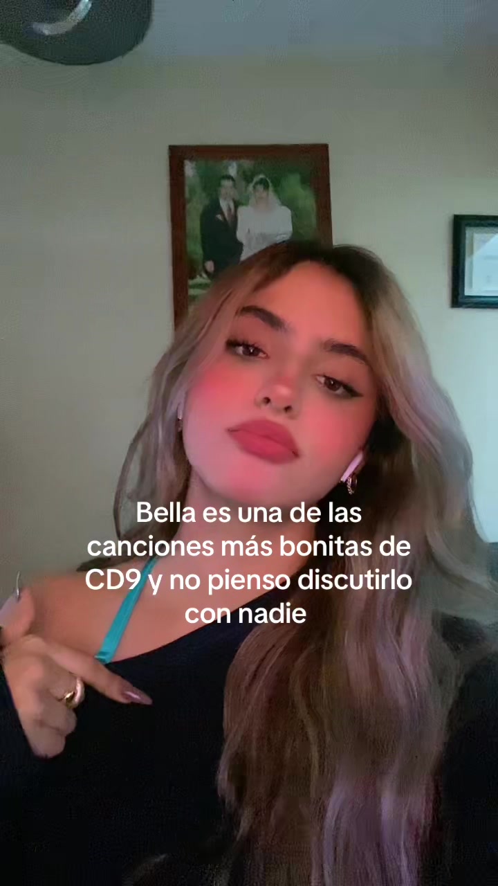 @Minuto