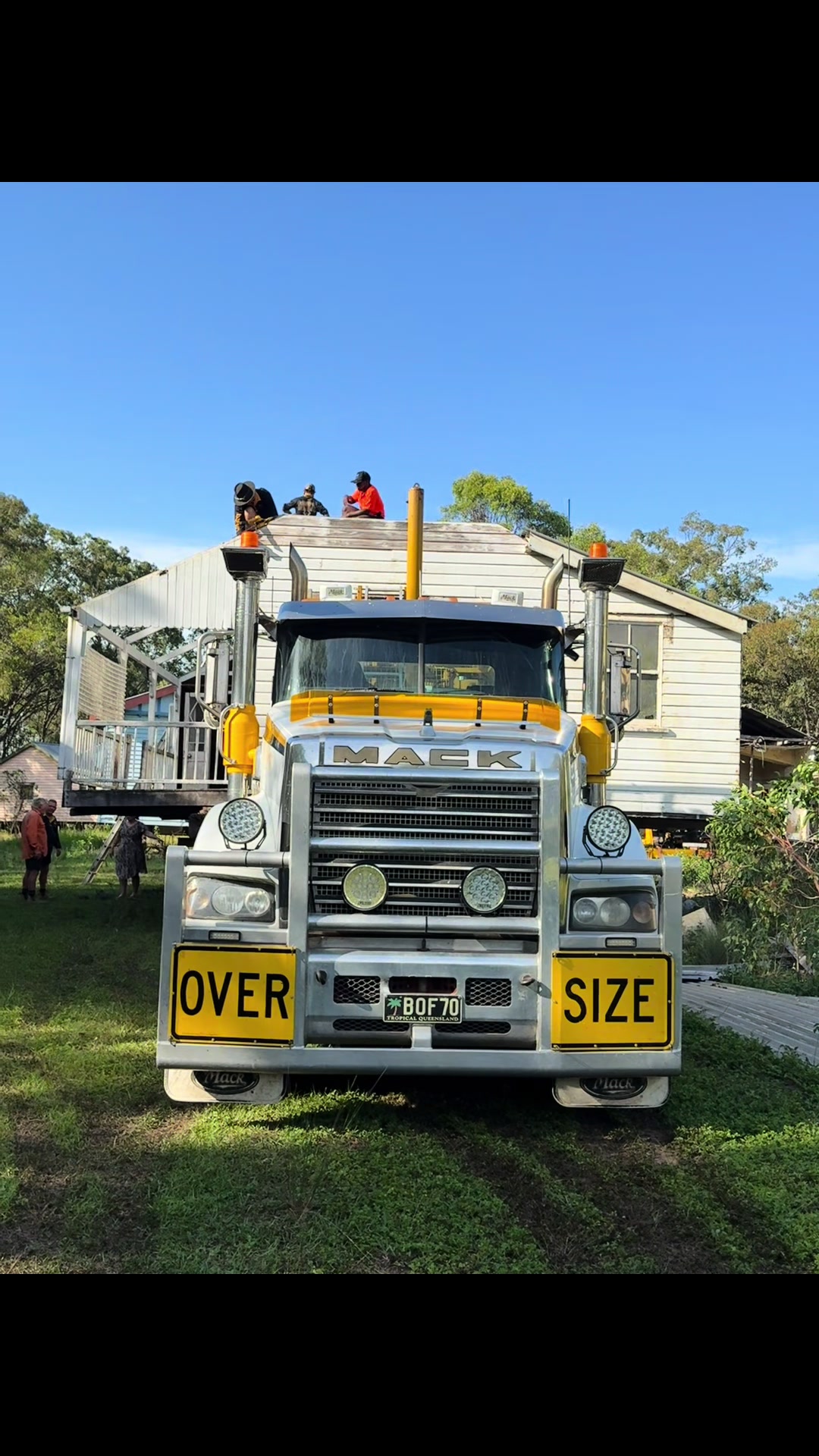 @atlashouseremovers