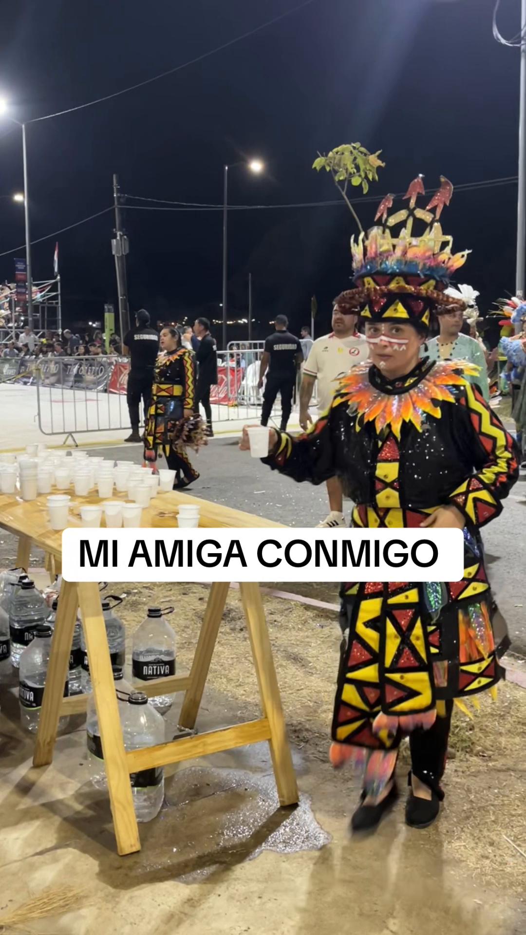 @🌴Porru |Creadora de Contenido