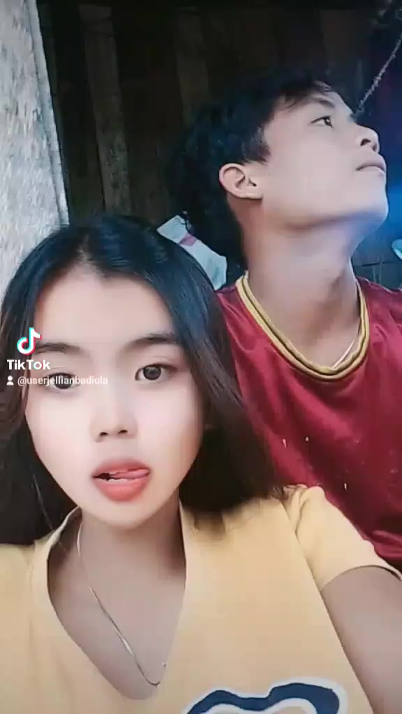 @buss nonoy 🥺