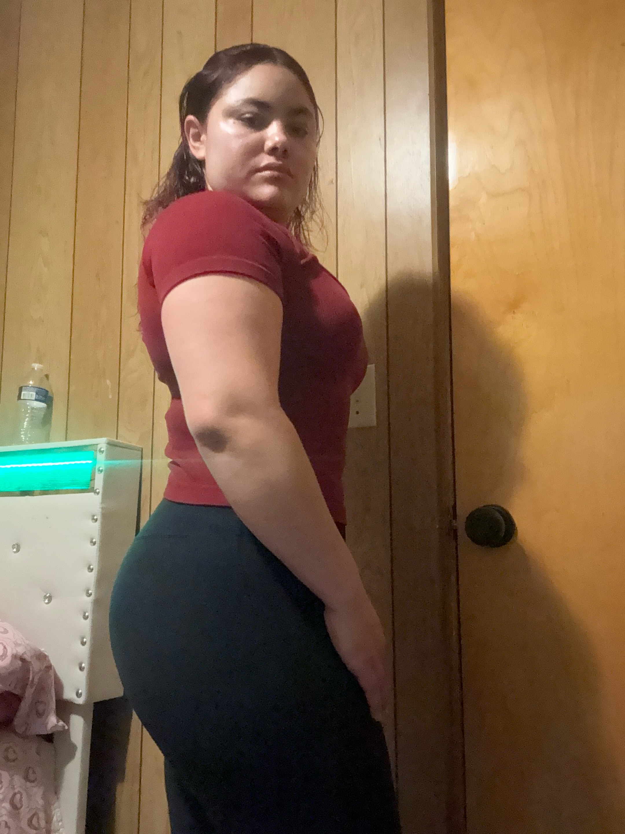 @oneyda02