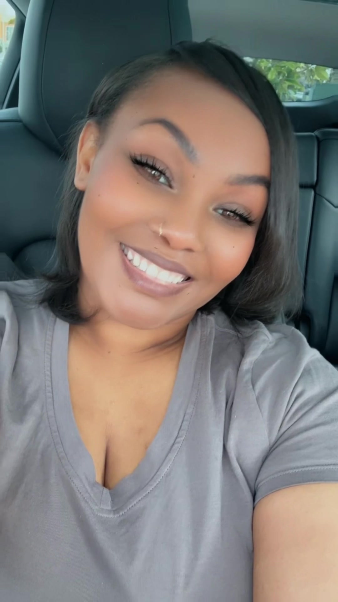 @Goddess