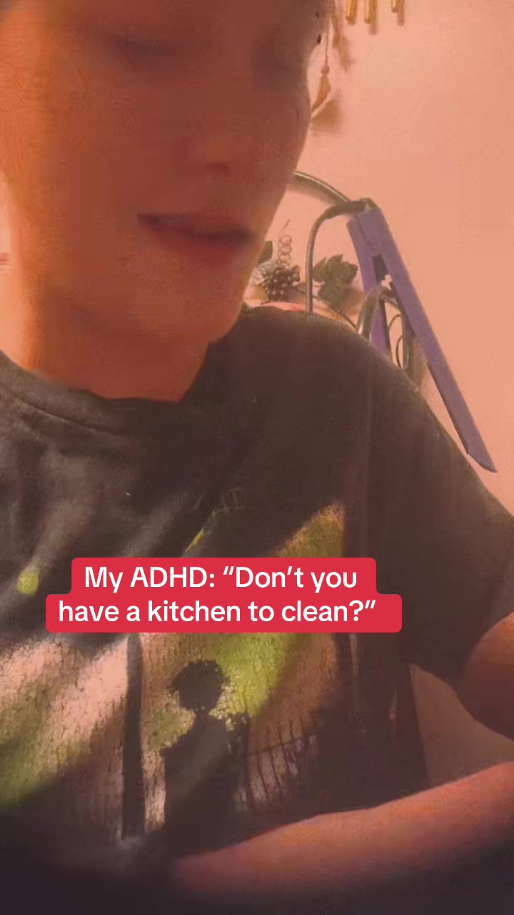 @IntuiCreationsByGhost