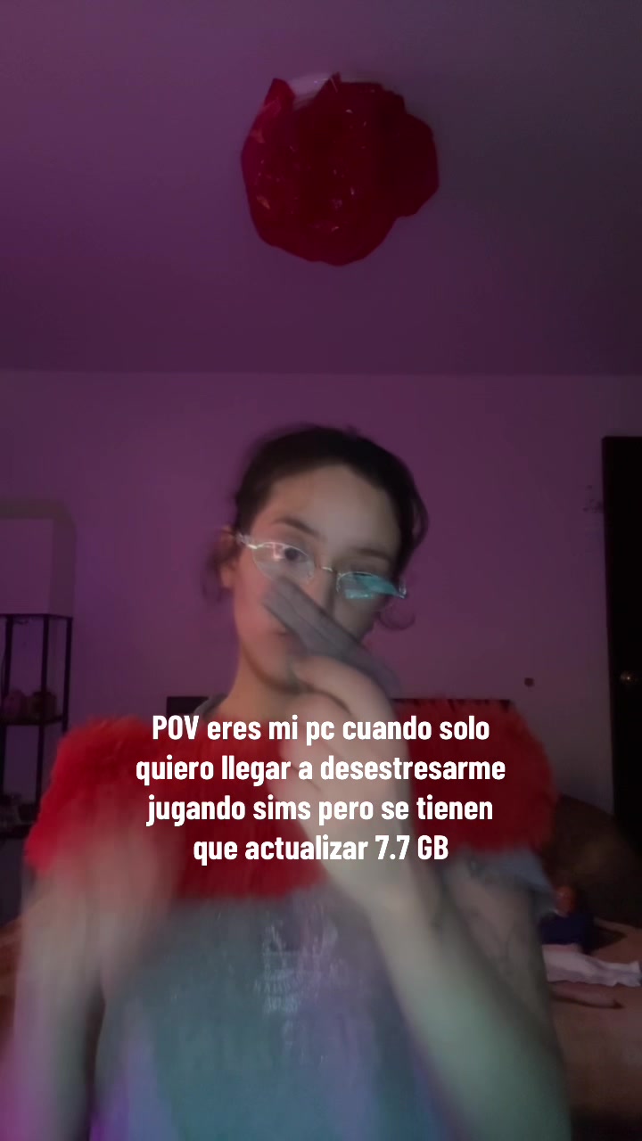 @label2pure