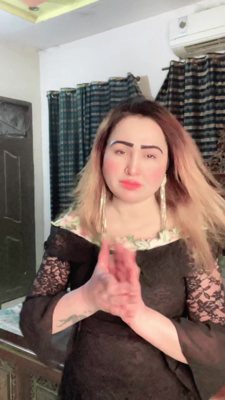 @ANEESA JAHAN