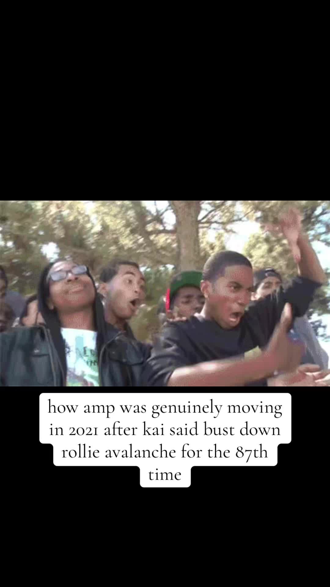 @idkfuqz