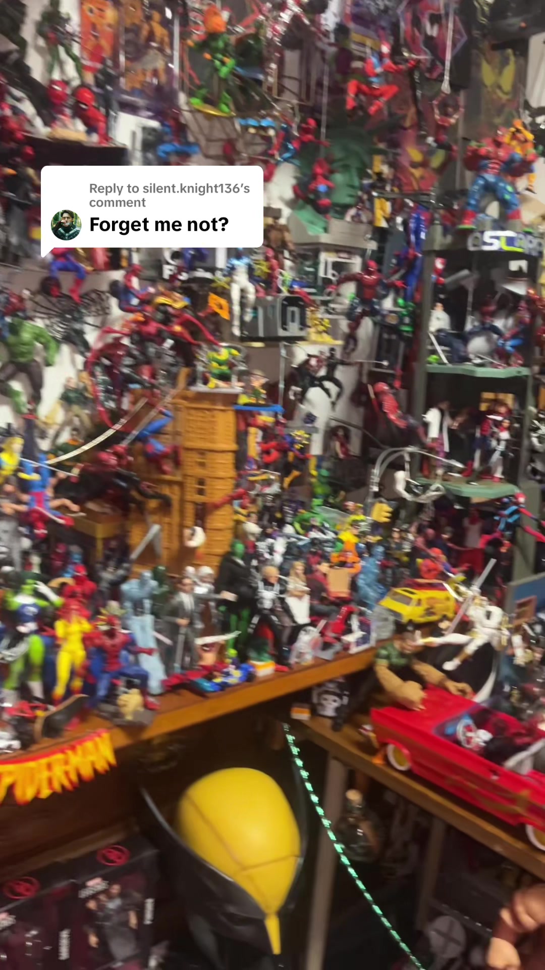 @Wadeadpool