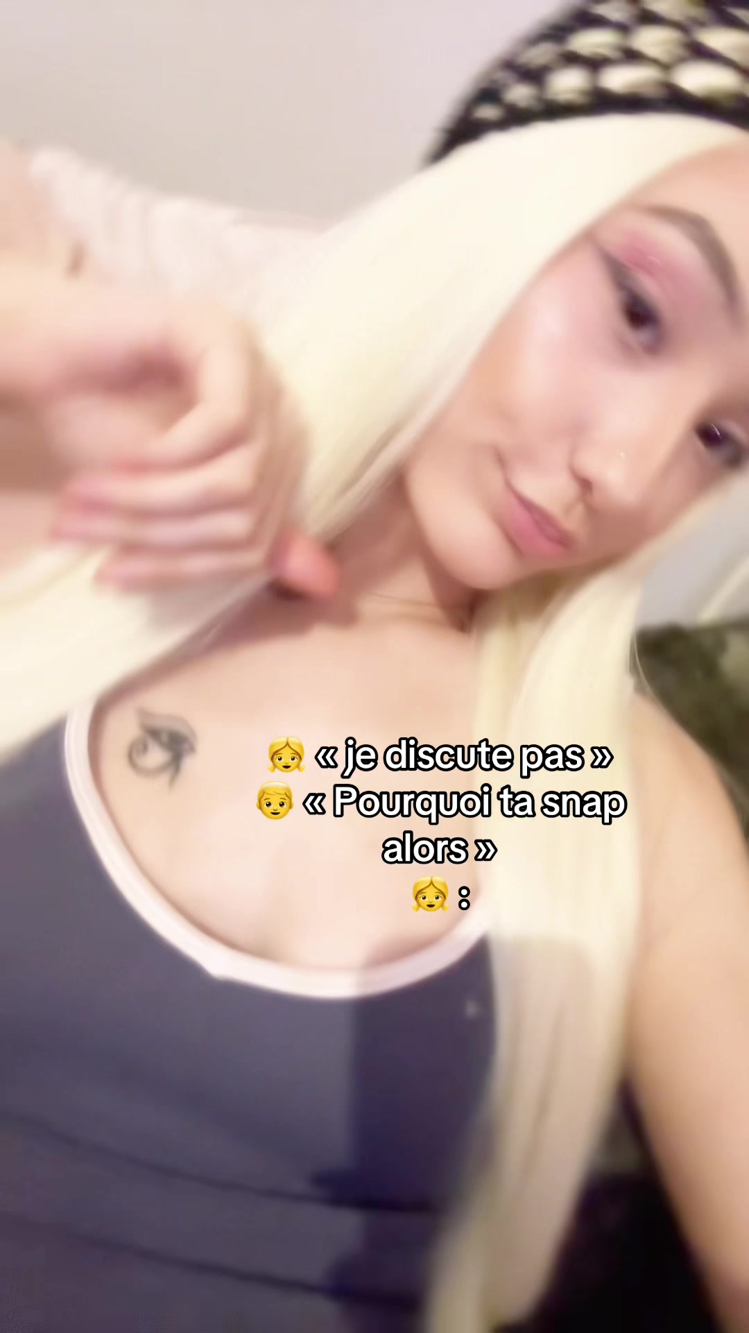 @izidaa 🇷🇺