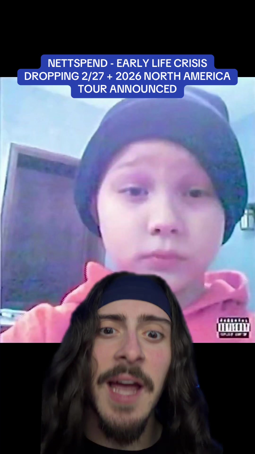 @realge&euml;ker