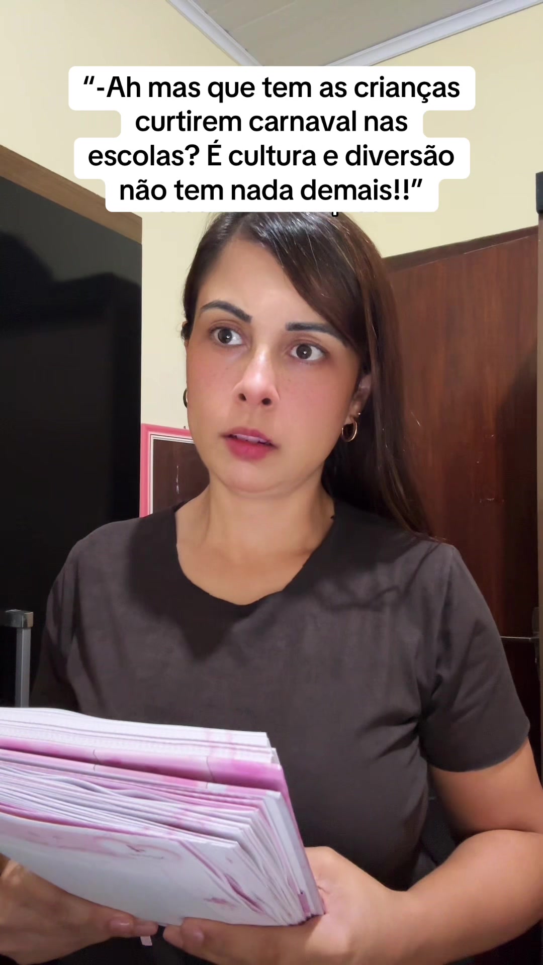 @Aline Alves✪
