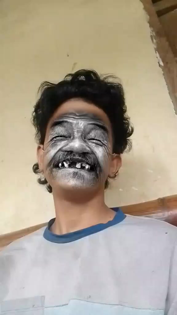 @Jalane Diamla