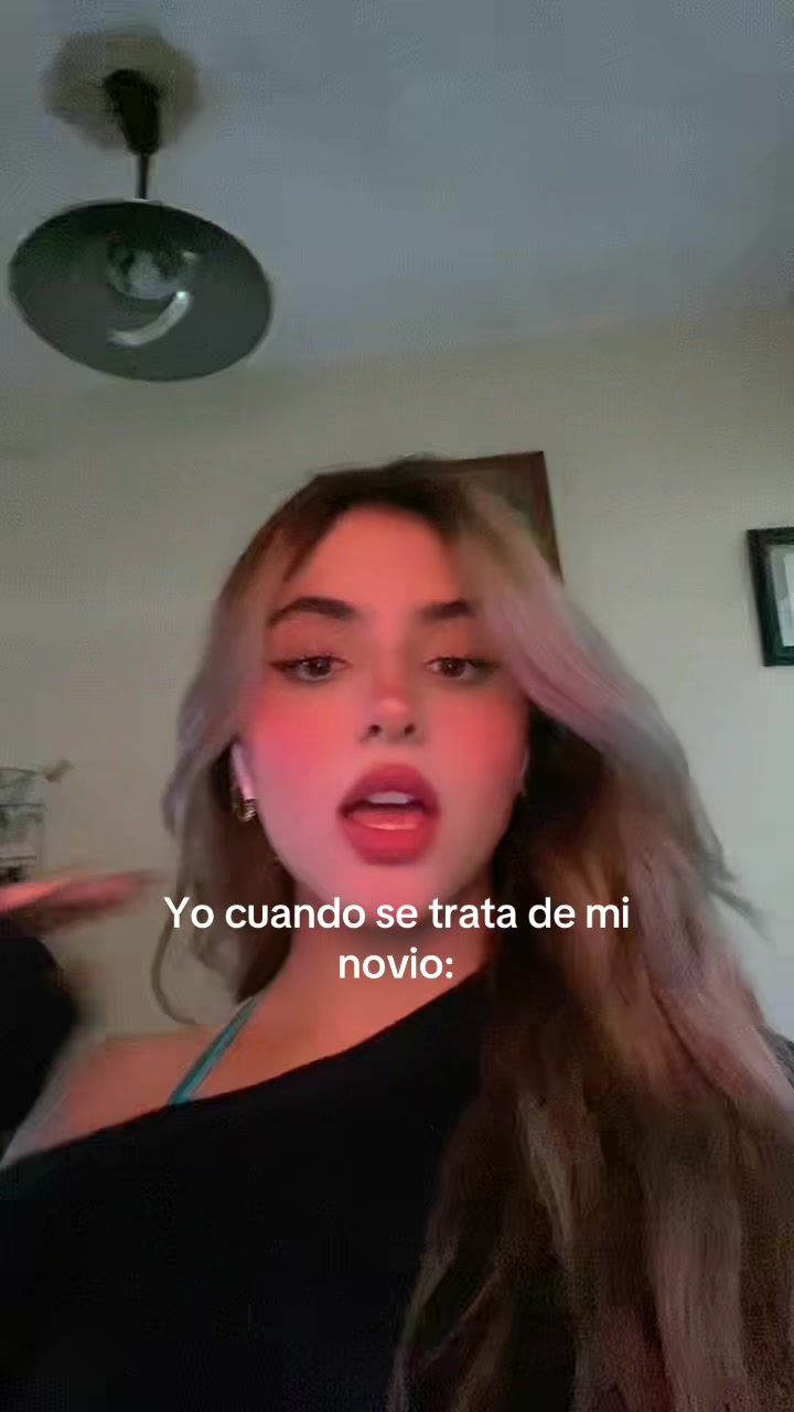 @Minuto