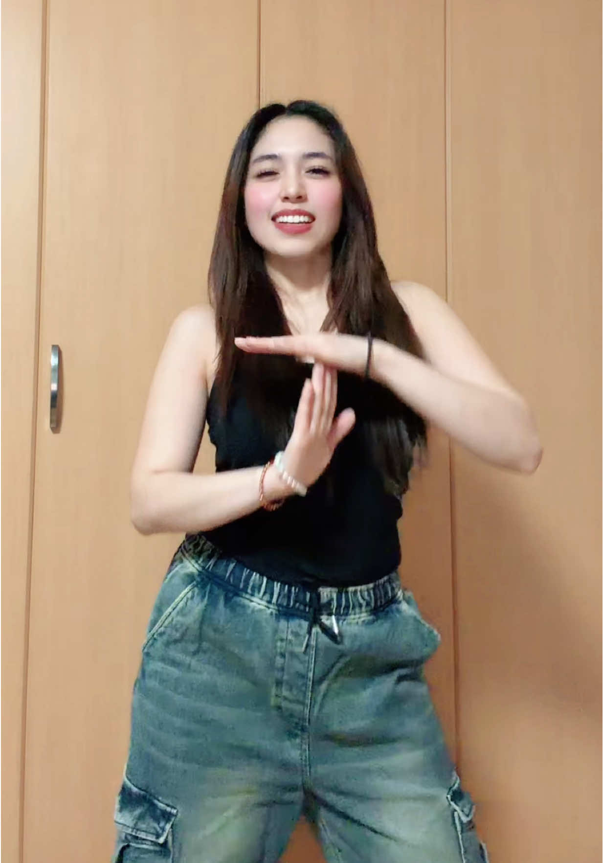@QUEENMICHIKOI