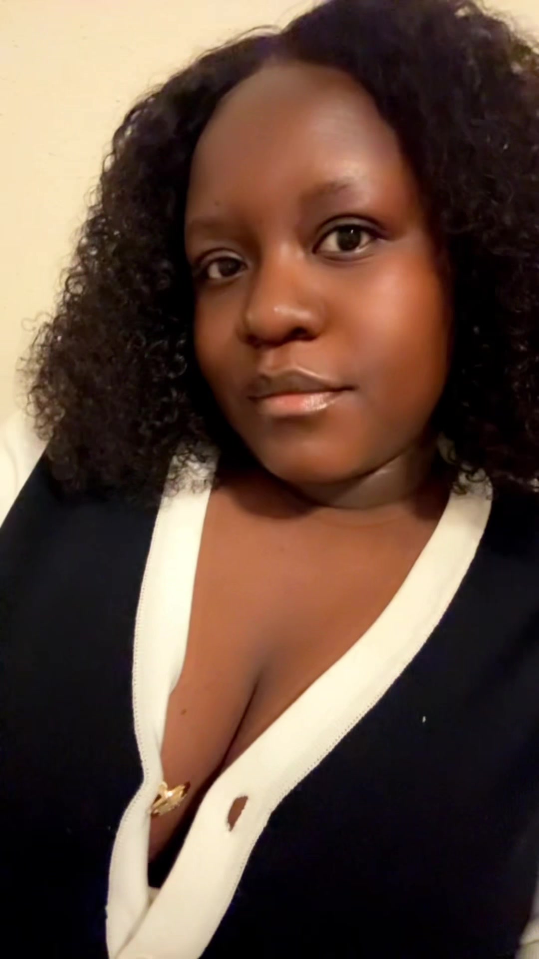 @Guyebtv