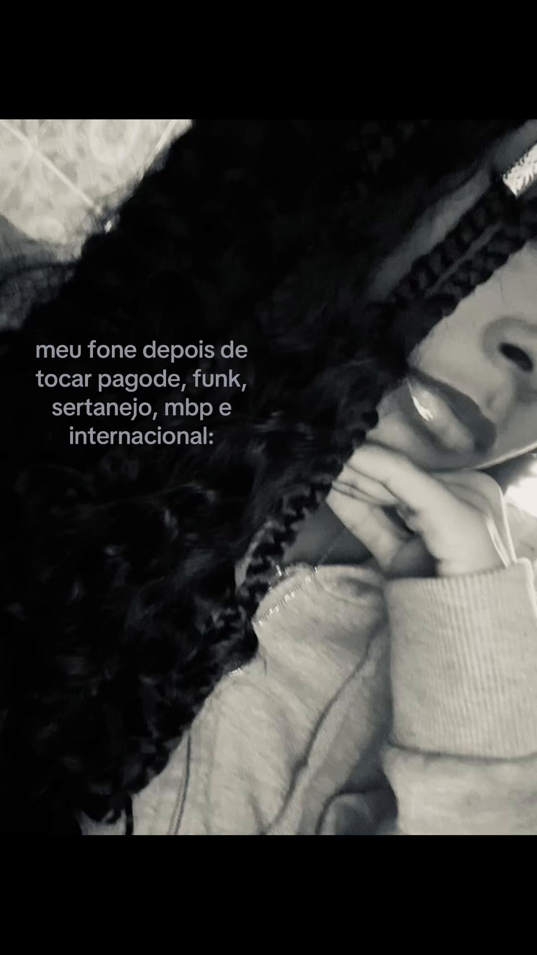 @ᵇʳᵉᶜ&iexcl;
