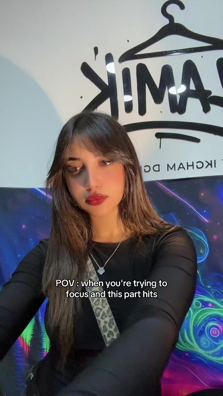 @IKGHAM🇲🇦