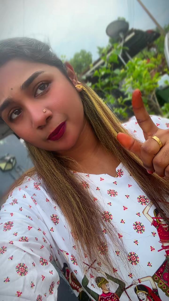 @Swathy24🖤✨