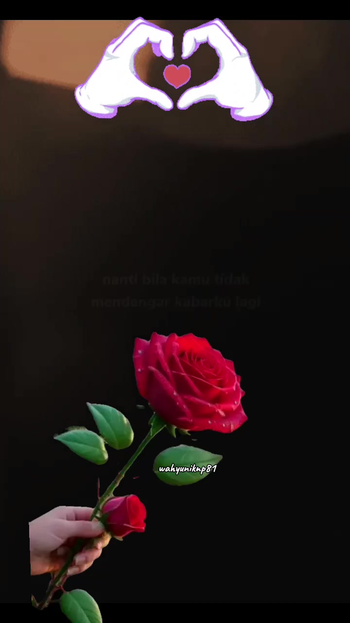 @WahyuniKNP81