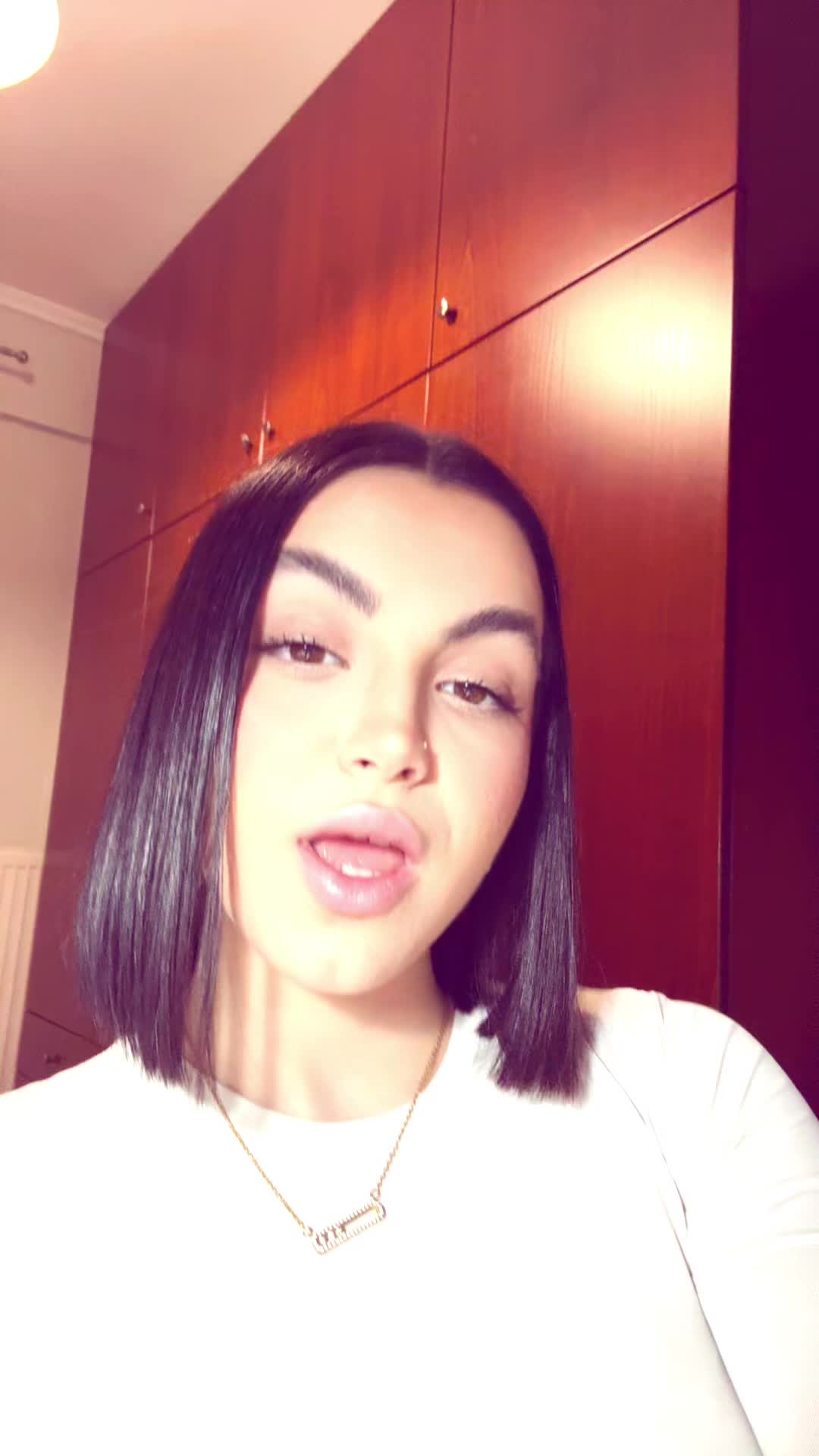 @Elisavet