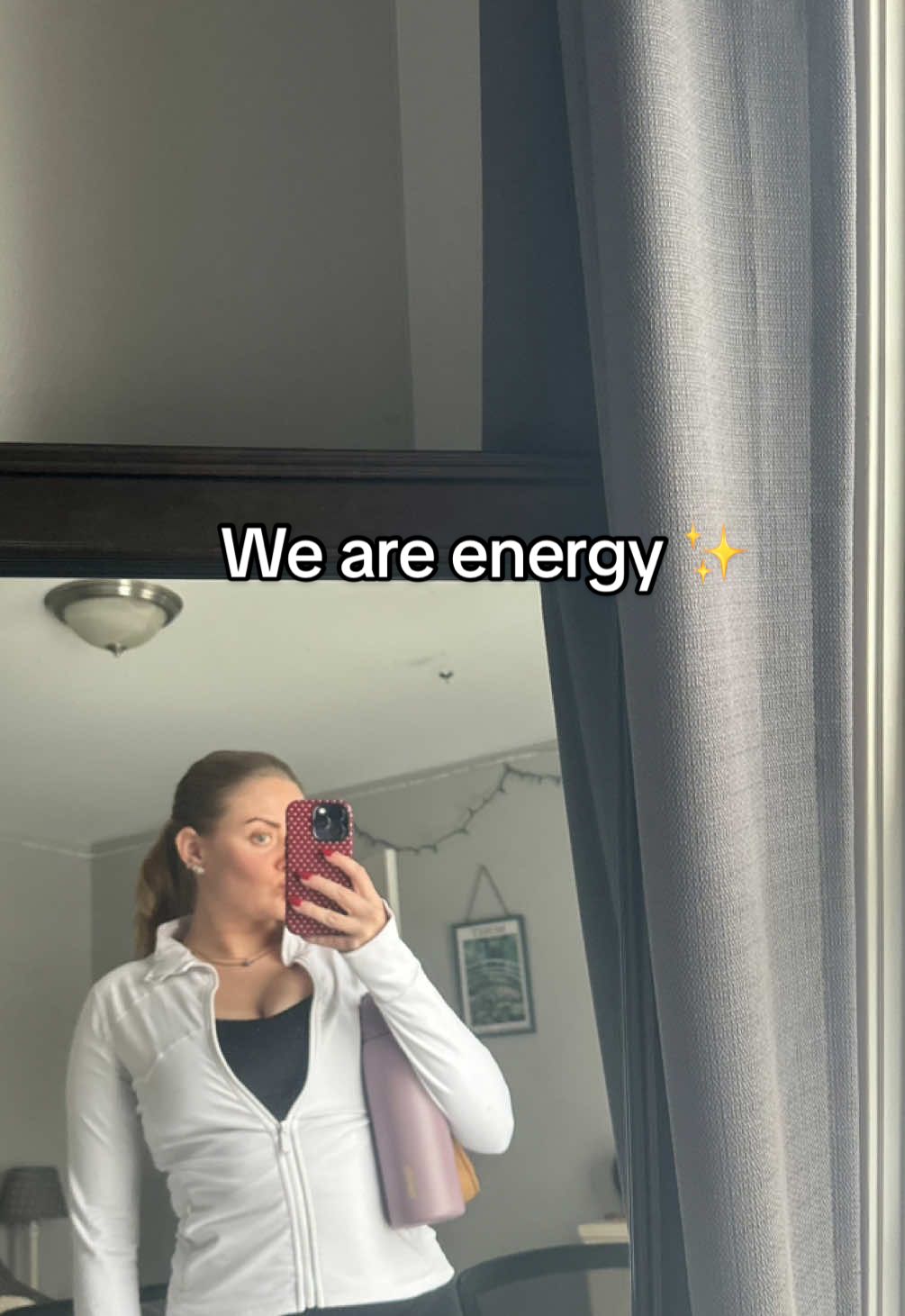 @lily🪷🪿🪷