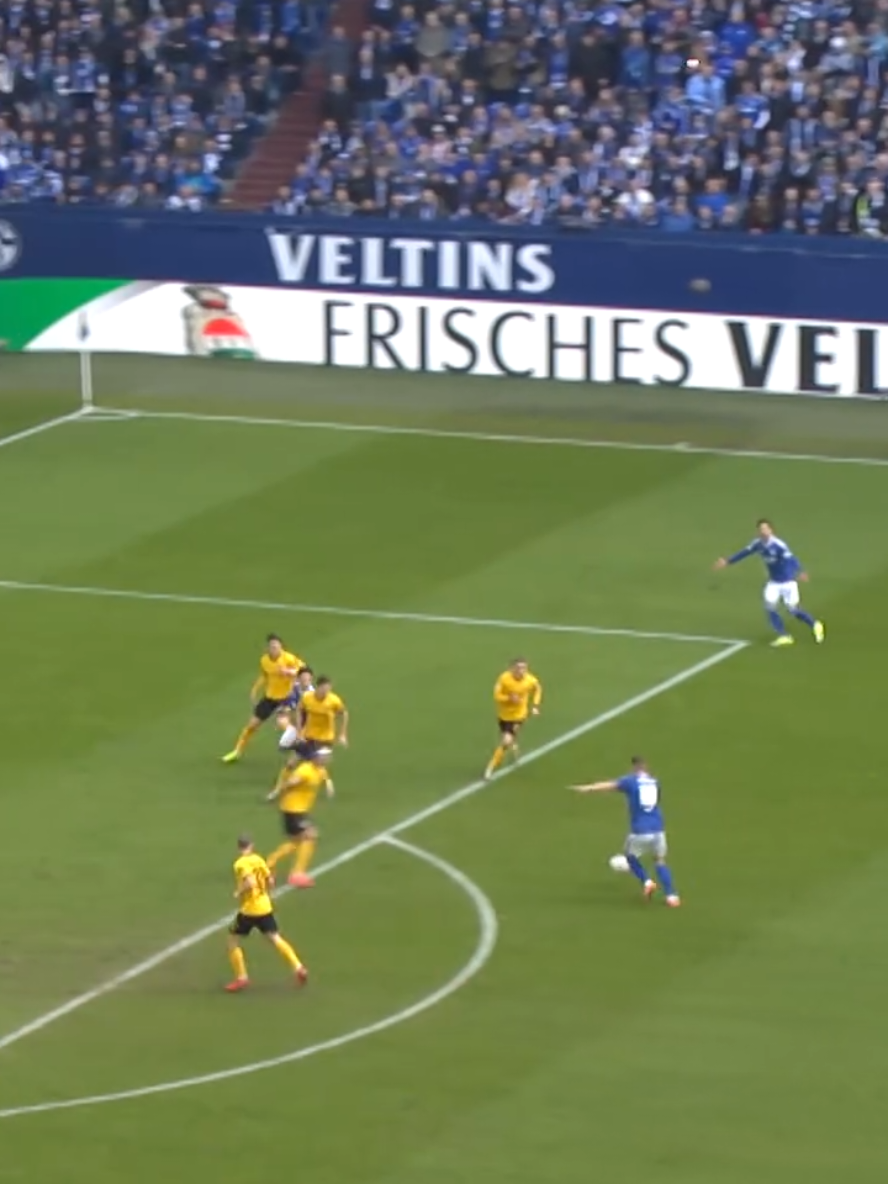@Schalke.total